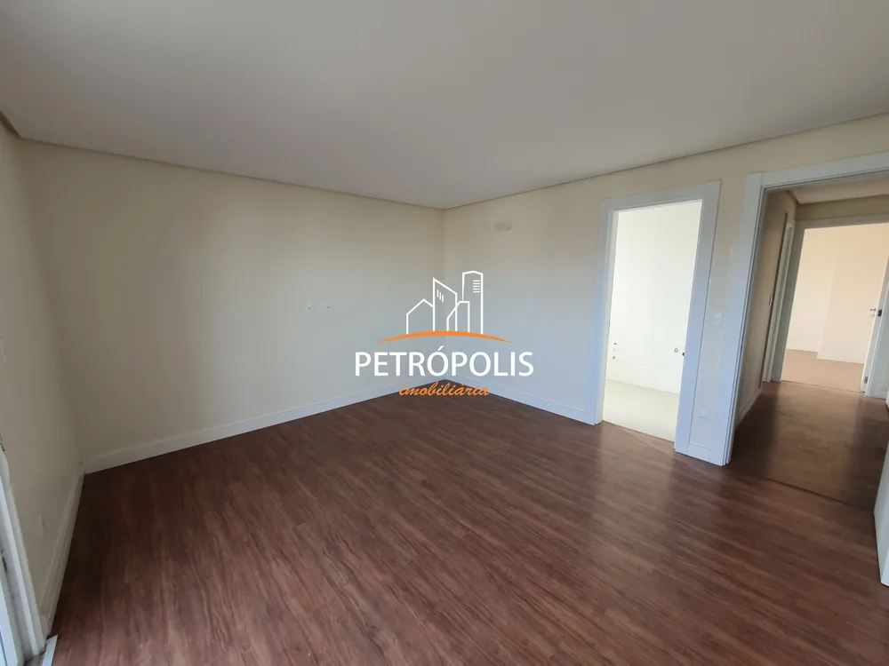 Cobertura, 3 quartos, 267 m² - Foto 7