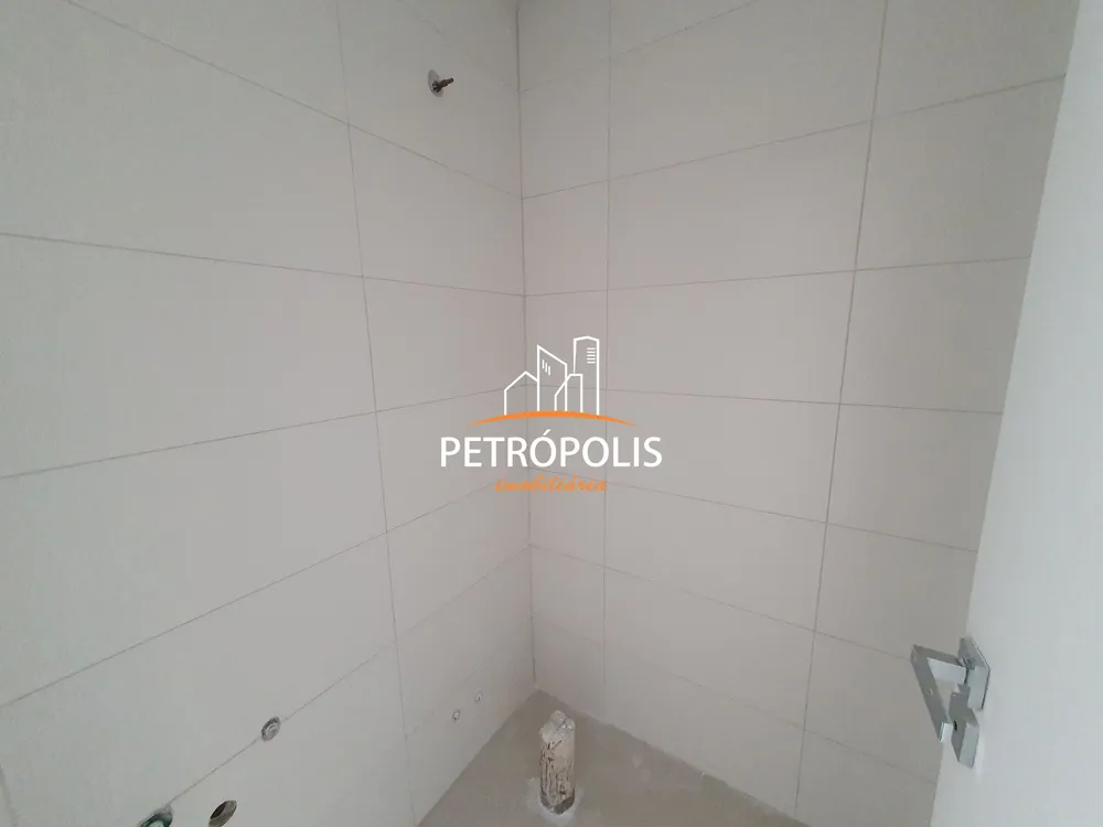 Cobertura, 3 quartos, 267 m² - Foto 2