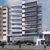 Apartamento, 3 quartos, 171 m² - Foto 1