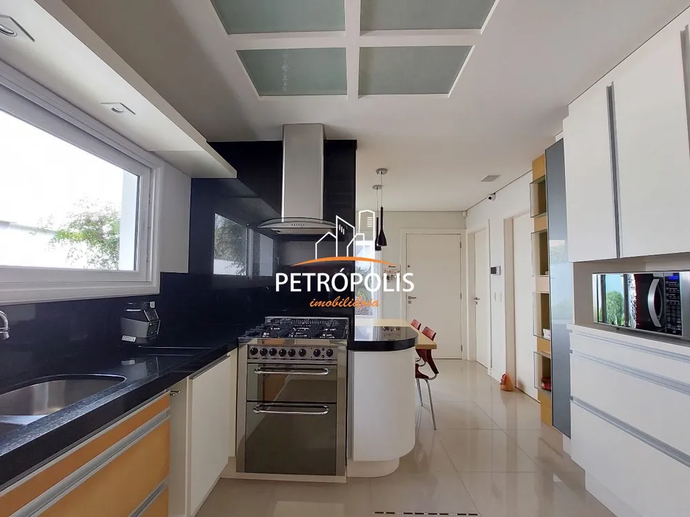 Casa, 4 quartos, 552 m² - Foto 18
