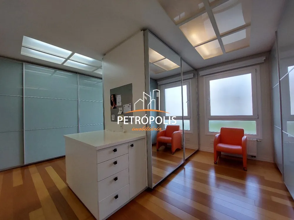 Casa, 4 quartos, 552 m² - Foto 13