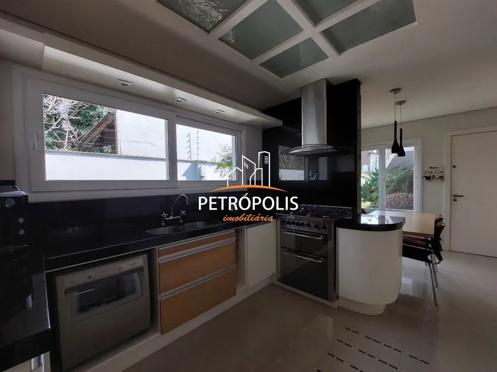 Casa, 4 quartos, 552 m² - Foto 14
