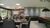 Apartamento, 2 quartos, 52 m² - Foto 3