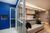 Apartamento, 2 quartos, 52 m² - Foto 5