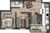 Apartamento, 2 quartos, 52 m² - Foto 4