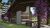 Apartamento, 2 quartos, 52 m² - Foto 2