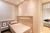 Apartamento, 2 quartos, 52 m² - Foto 8