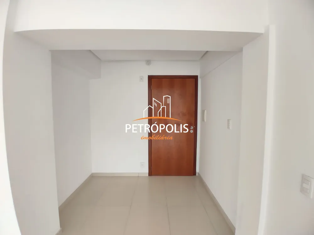Sala-Conjunto, 80 m² - Foto 4