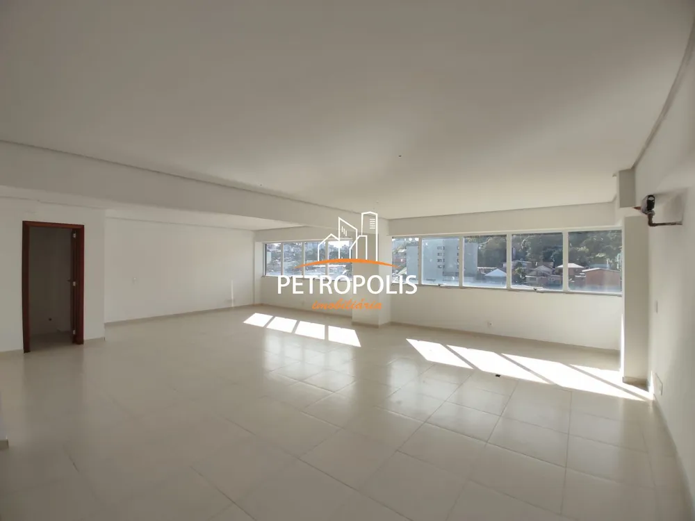 Sala-Conjunto, 80 m² - Foto 2