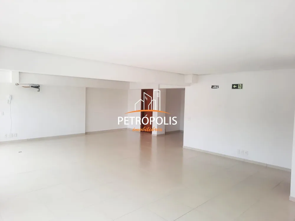 Sala-Conjunto, 80 m² - Foto 1