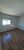 Apartamento, 2 quartos, 56 m² - Foto 4