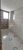 Sobrado, 3 quartos, 71 m² - Foto 3