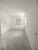 Sobrado, 3 quartos, 71 m² - Foto 2