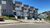 Sobrado, 3 quartos, 71 m² - Foto 1
