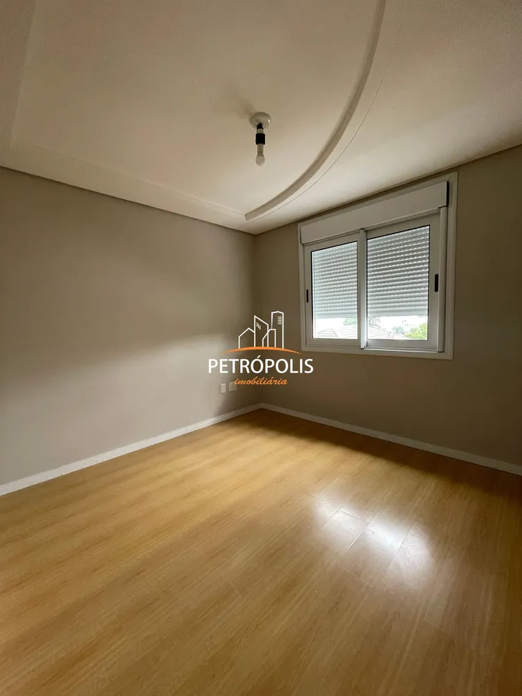 Apartamento, 4 quartos, 163 m² - Foto 4