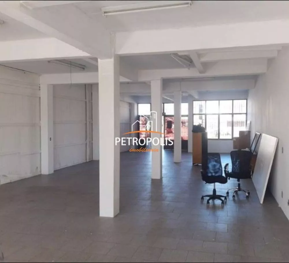 Conjunto Comercial-Sala para alugar, 176m² - Foto 3