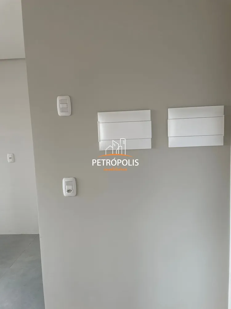 Apartamento, 2 quartos, 58 m² - Foto 7