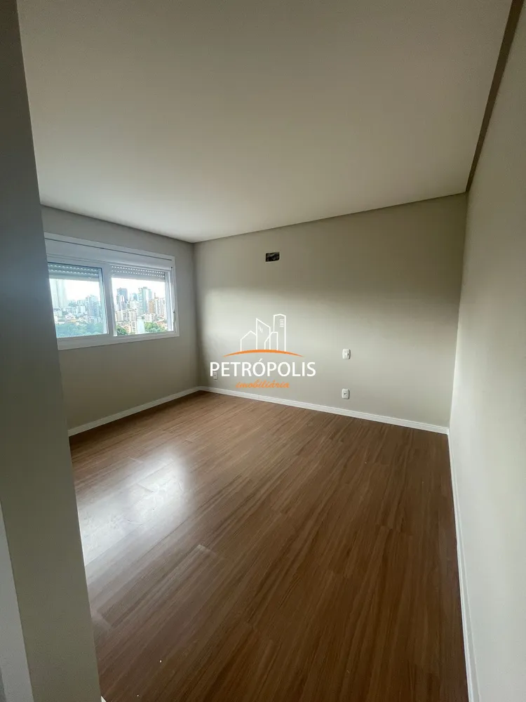 Apartamento, 2 quartos, 58 m² - Foto 1