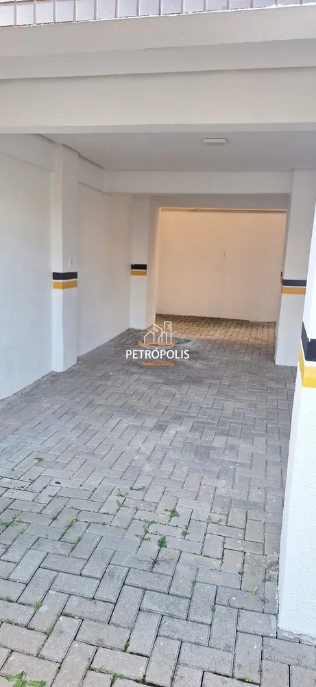 Apartamento, 2 quartos - Foto 10