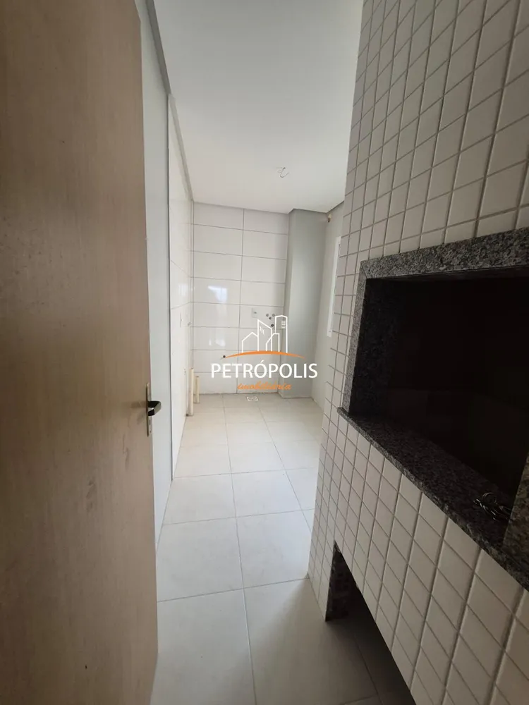 Apartamento, 2 quartos - Foto 3