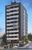 Apartamento, 3 quartos, 173 m² - Foto 4
