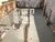 Apartamento, 3 quartos, 173 m² - Foto 2