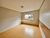 Apartamento, 2 quartos, 74 m² - Foto 2