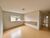 Apartamento, 2 quartos, 74 m² - Foto 4