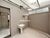 Apartamento, 2 quartos, 74 m² - Foto 1