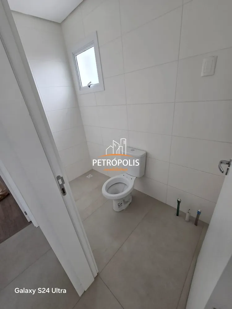 Apartamento, 2 quartos, 68 m² - Foto 4