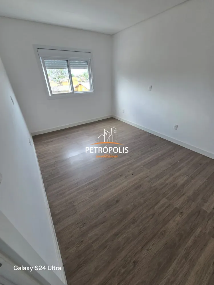Apartamento, 2 quartos, 68 m² - Foto 6