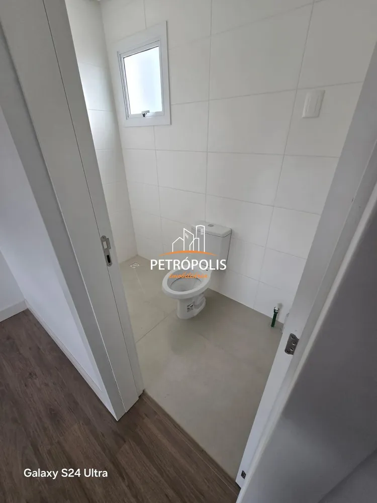 Apartamento, 2 quartos, 68 m² - Foto 3