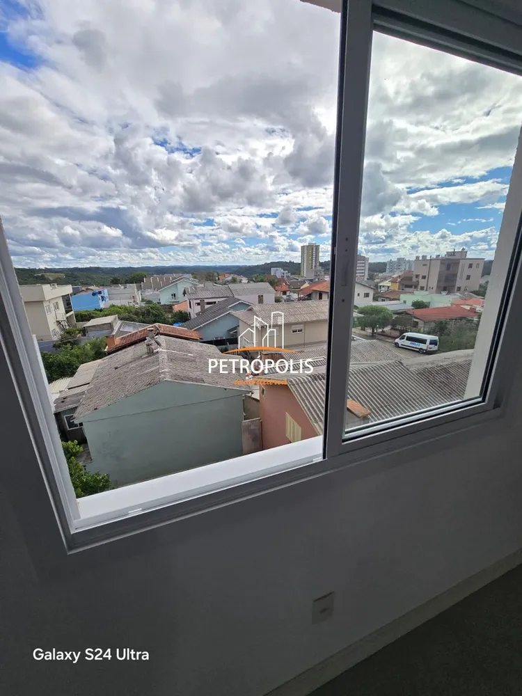 Apartamento, 2 quartos, 68 m² - Foto 7