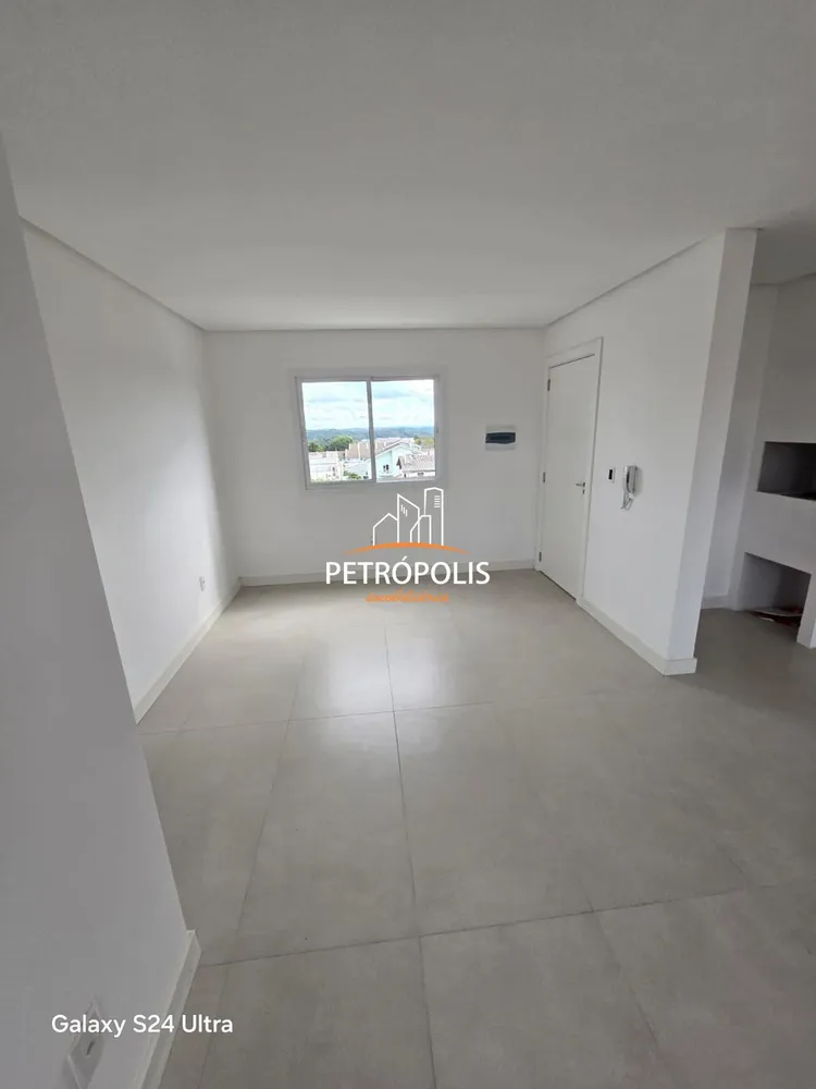 Apartamento, 2 quartos, 68 m² - Foto 3