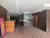 Sala-Conjunto, 526 m² - Foto 4