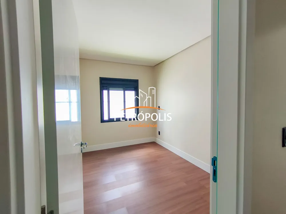 Casa, 3 quartos, 111 m² - Foto 6