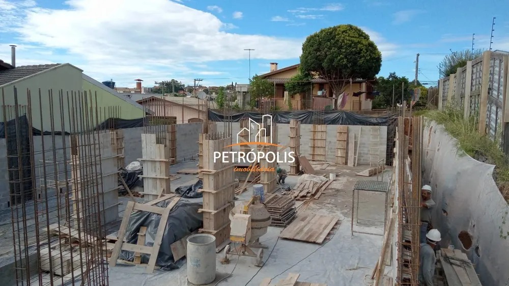 Apartamento, 3 quartos, 87 m² - Foto 6