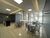 Apartamento, 1 quarto, 57 m² - Foto 4