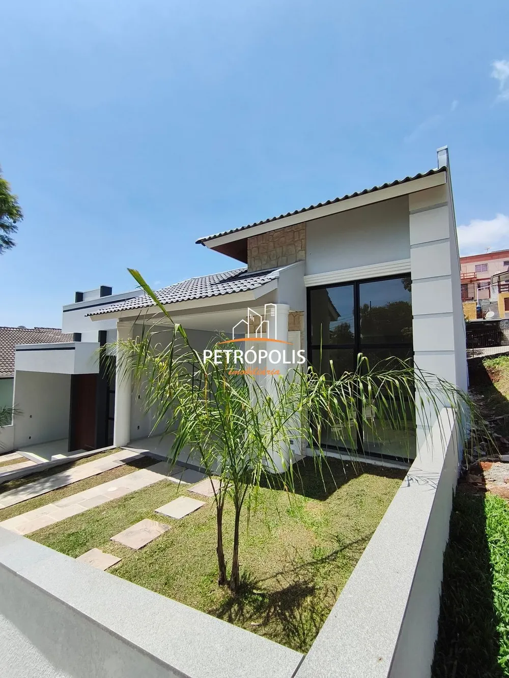 Casa, 3 quartos, 111 m² - Foto 7