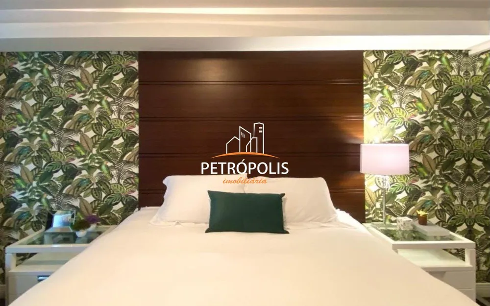 Apartamento, 3 quartos, 142 m² - Foto 8
