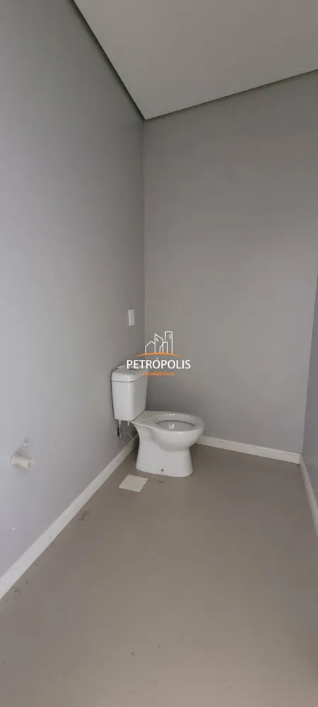 Loja-Salão, 92 m² - Foto 10