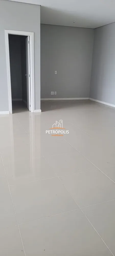 Loja-Salão, 92 m² - Foto 11