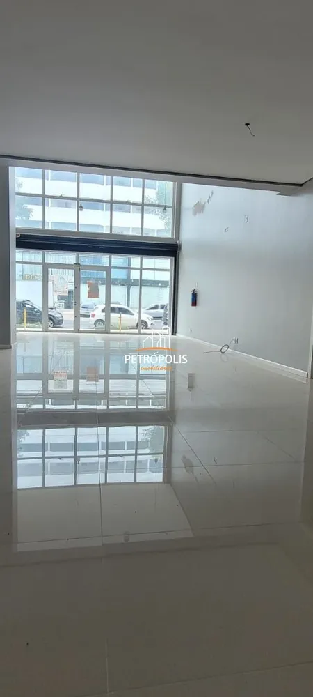 Loja-Salão, 92 m² - Foto 7