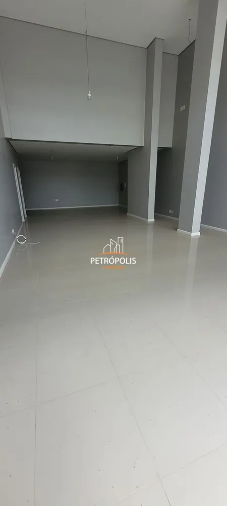 Loja-Salão, 92 m² - Foto 14