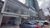 Sala-Conjunto, 137 m² - Foto 1