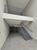 Sala-Conjunto, 137 m² - Foto 3