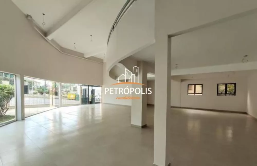 Conjunto Comercial-Sala para alugar, 233m² - Foto 3