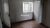 Casa, 3 quartos, 280 m² - Foto 3
