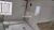 Casa, 3 quartos, 280 m² - Foto 4