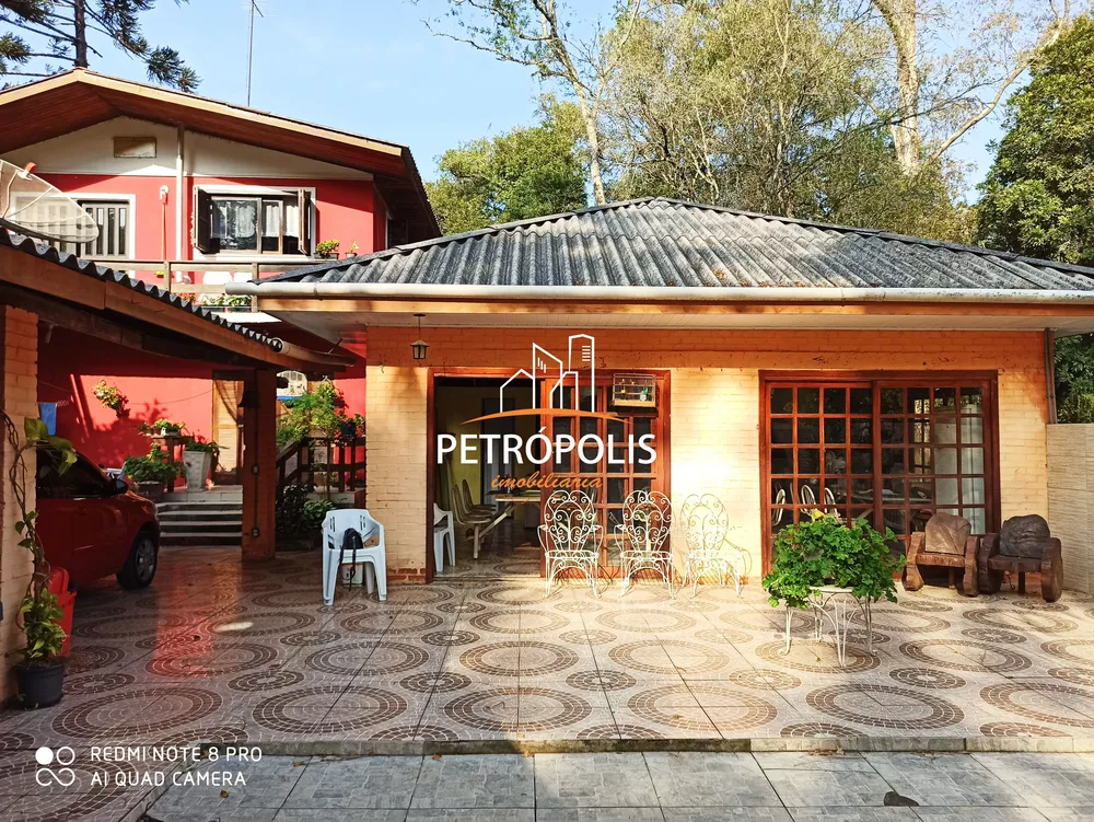 Fazenda à venda e aluguel com 5 quartos, 21000m² - Foto 1